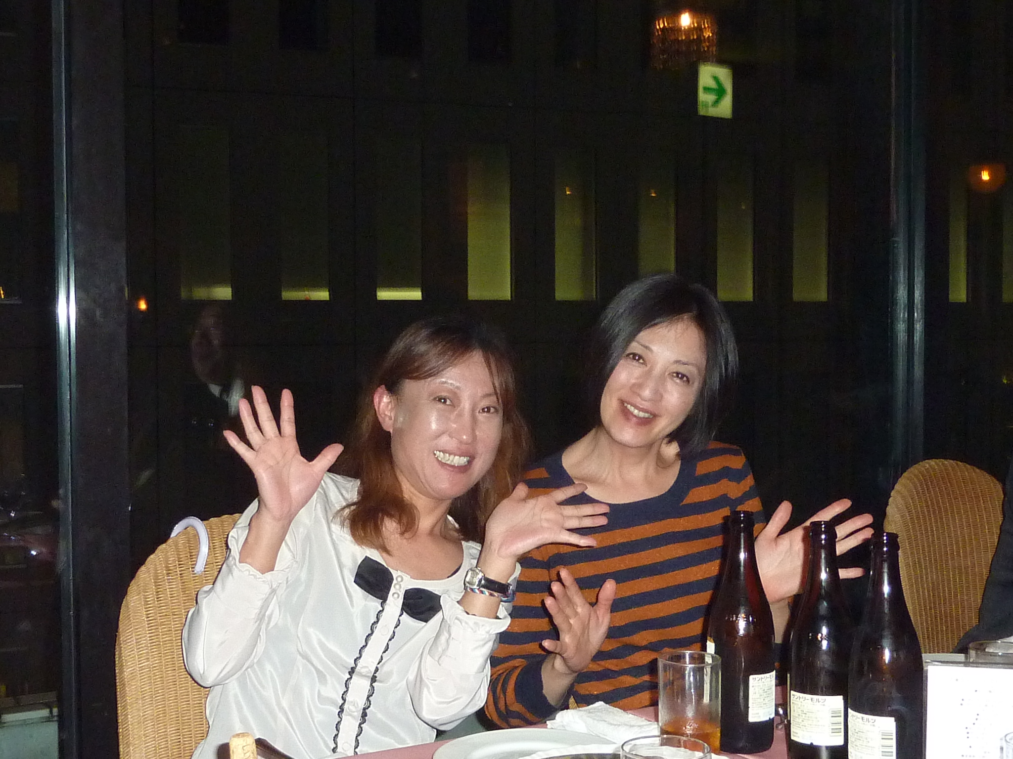P1080688.JPG