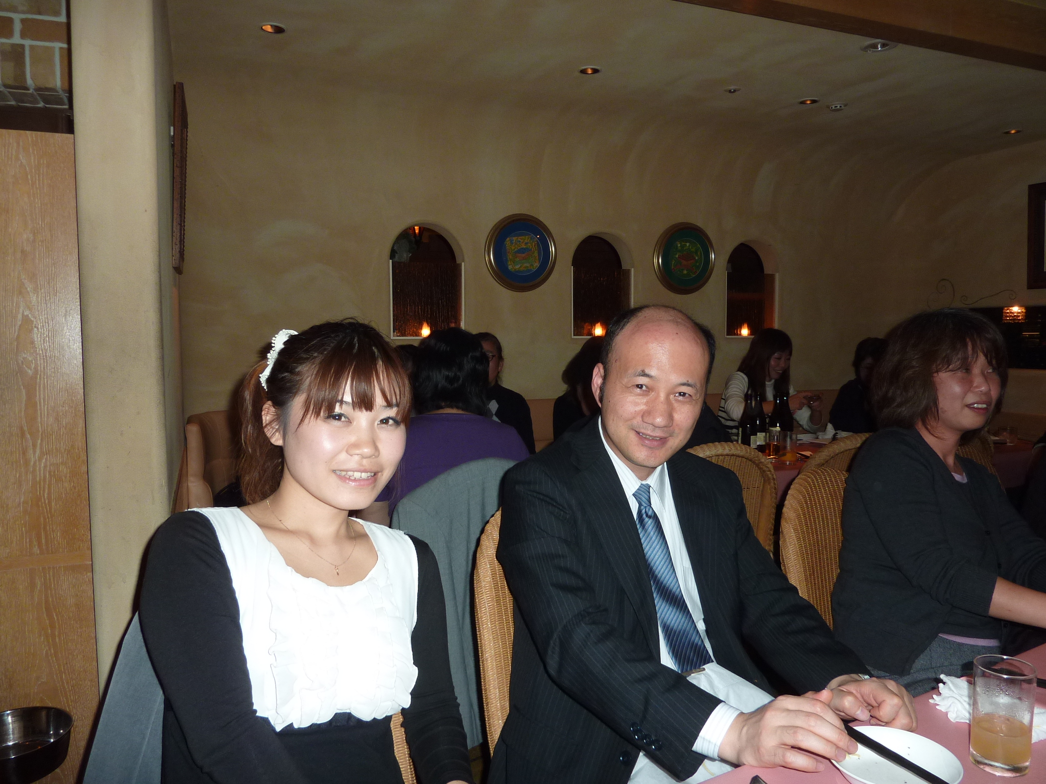 P1080691.JPG