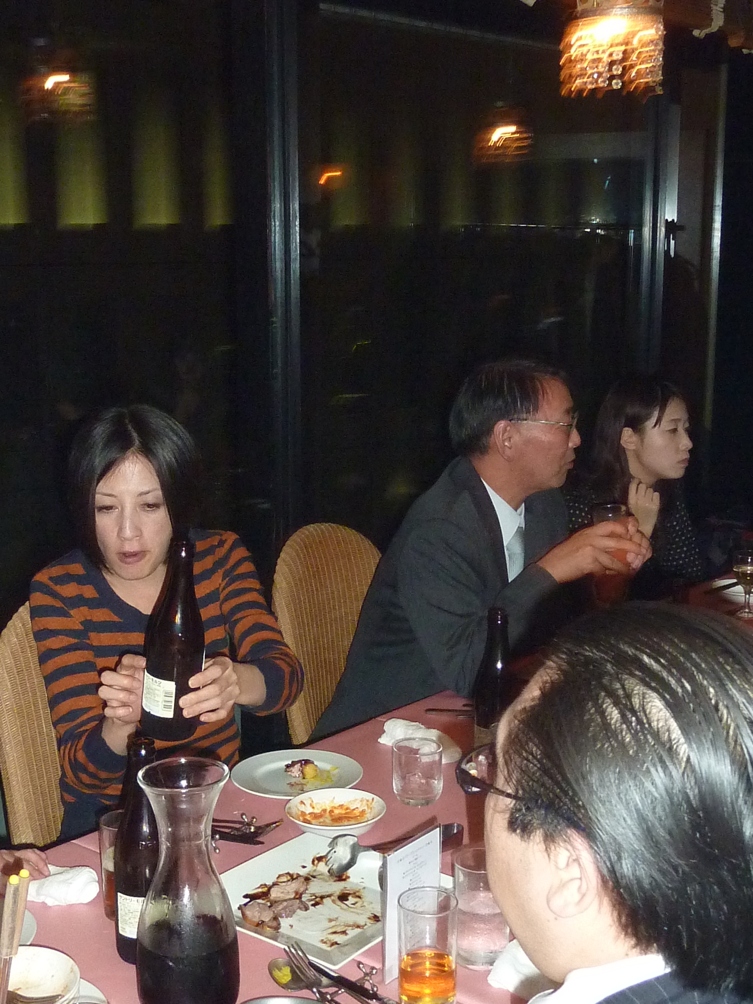P1080697.JPG