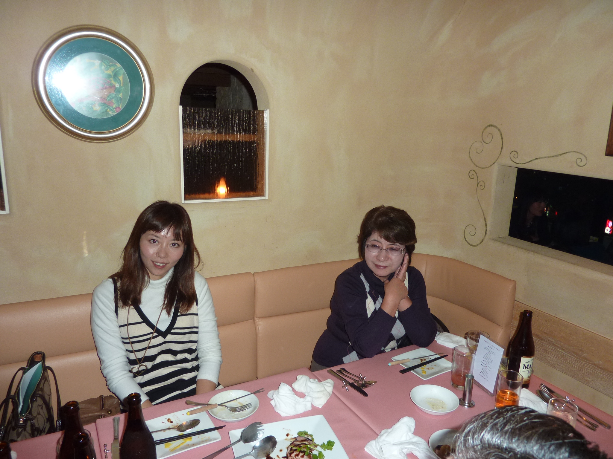 P1080698.JPG