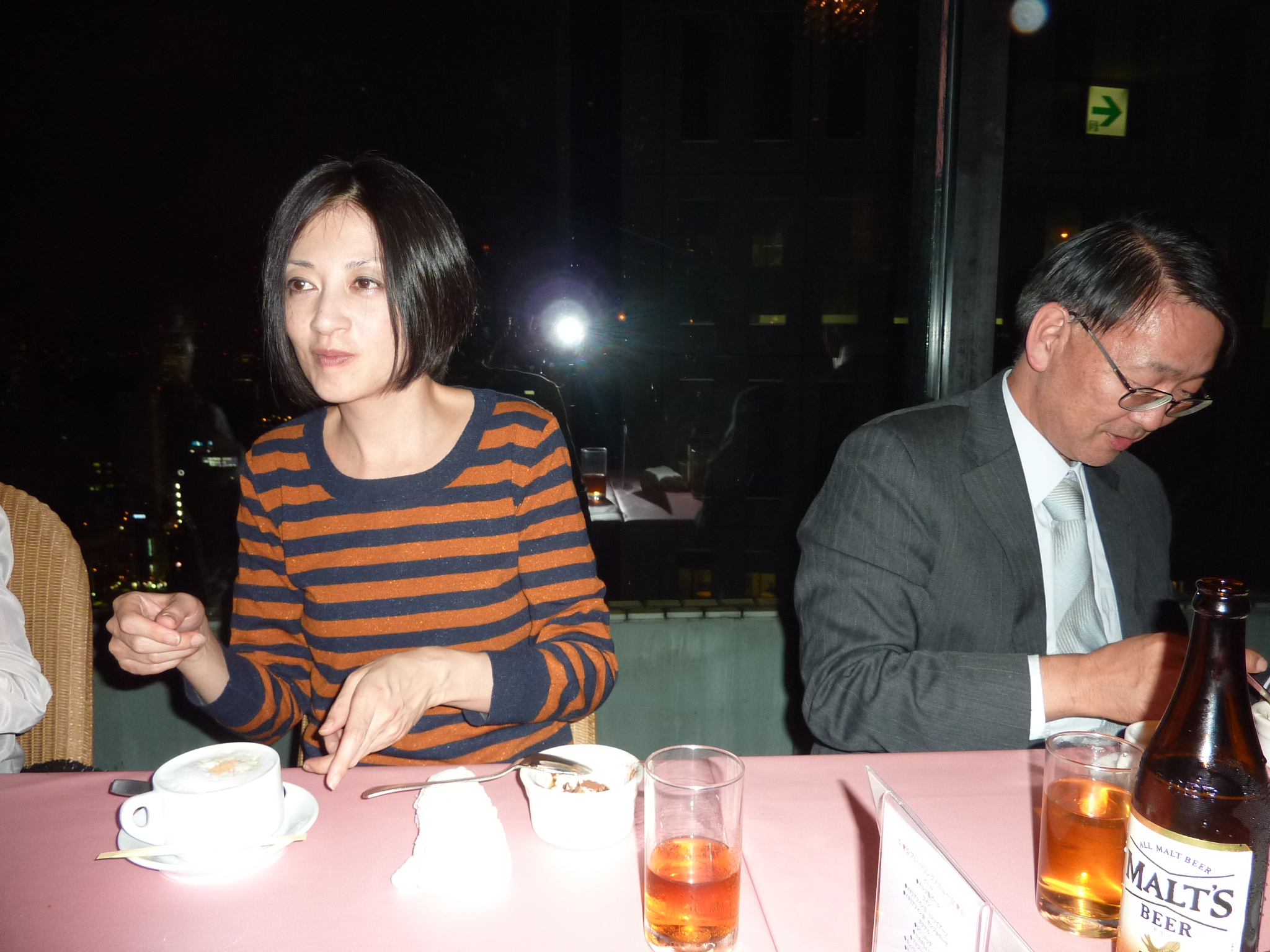 P1080710.JPG