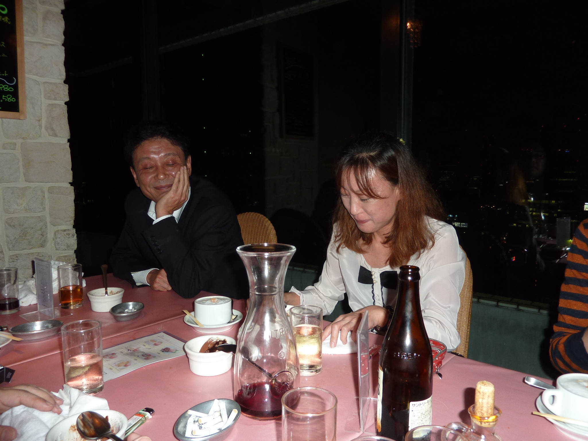 P1080711.JPG
