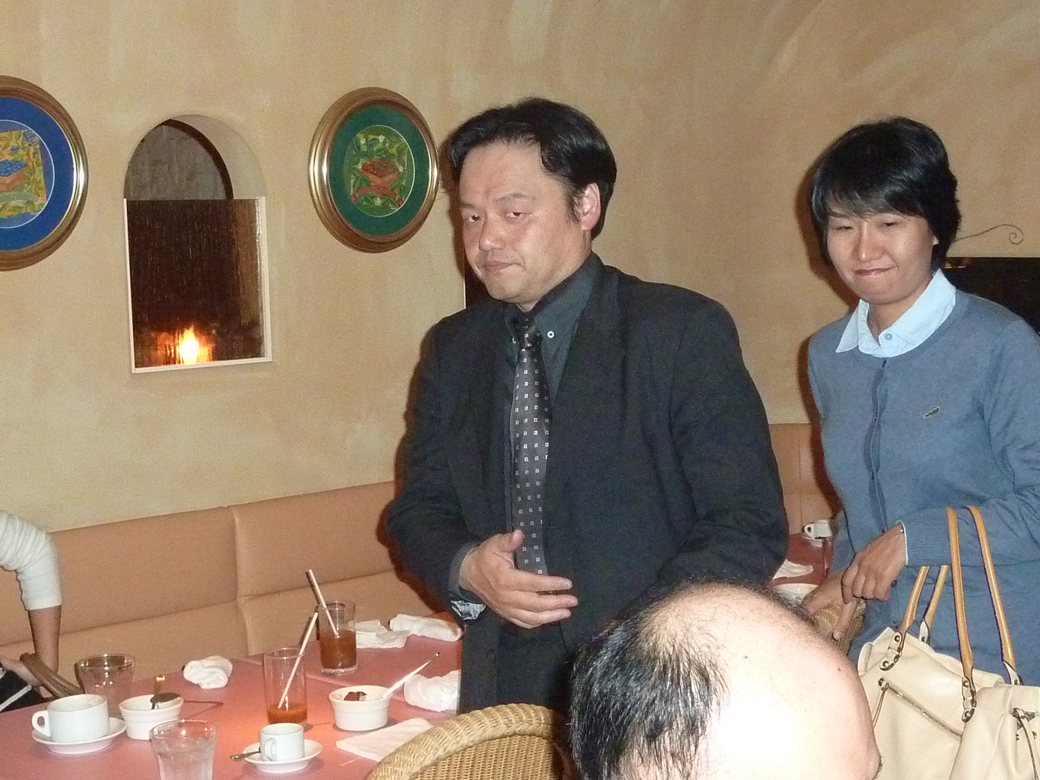 P1080717.JPG