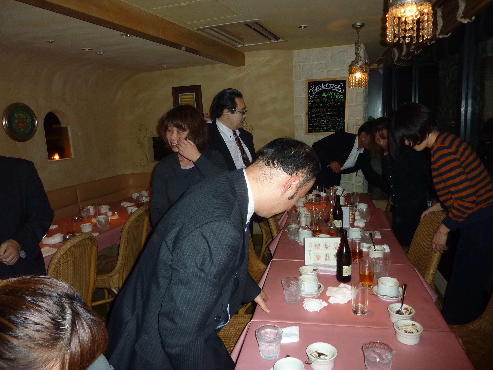 P1080718.JPG