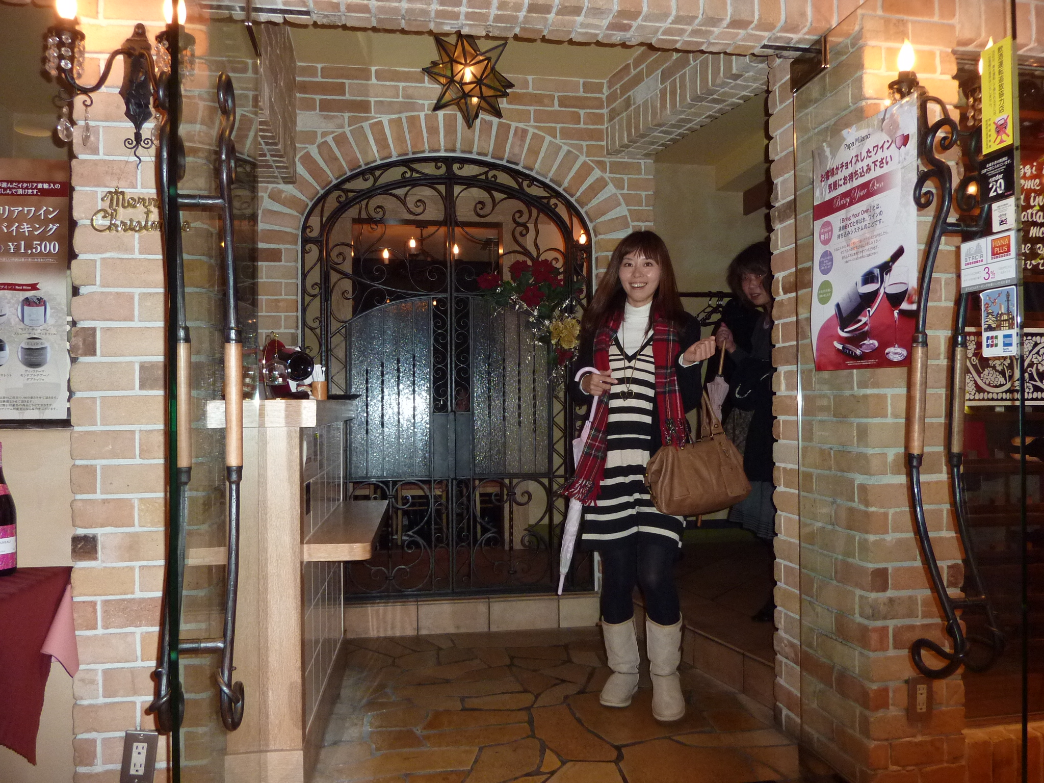 P1080720.JPG