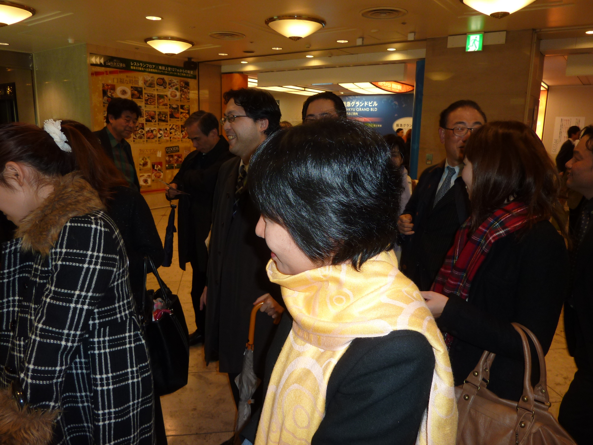 P1080729.JPG