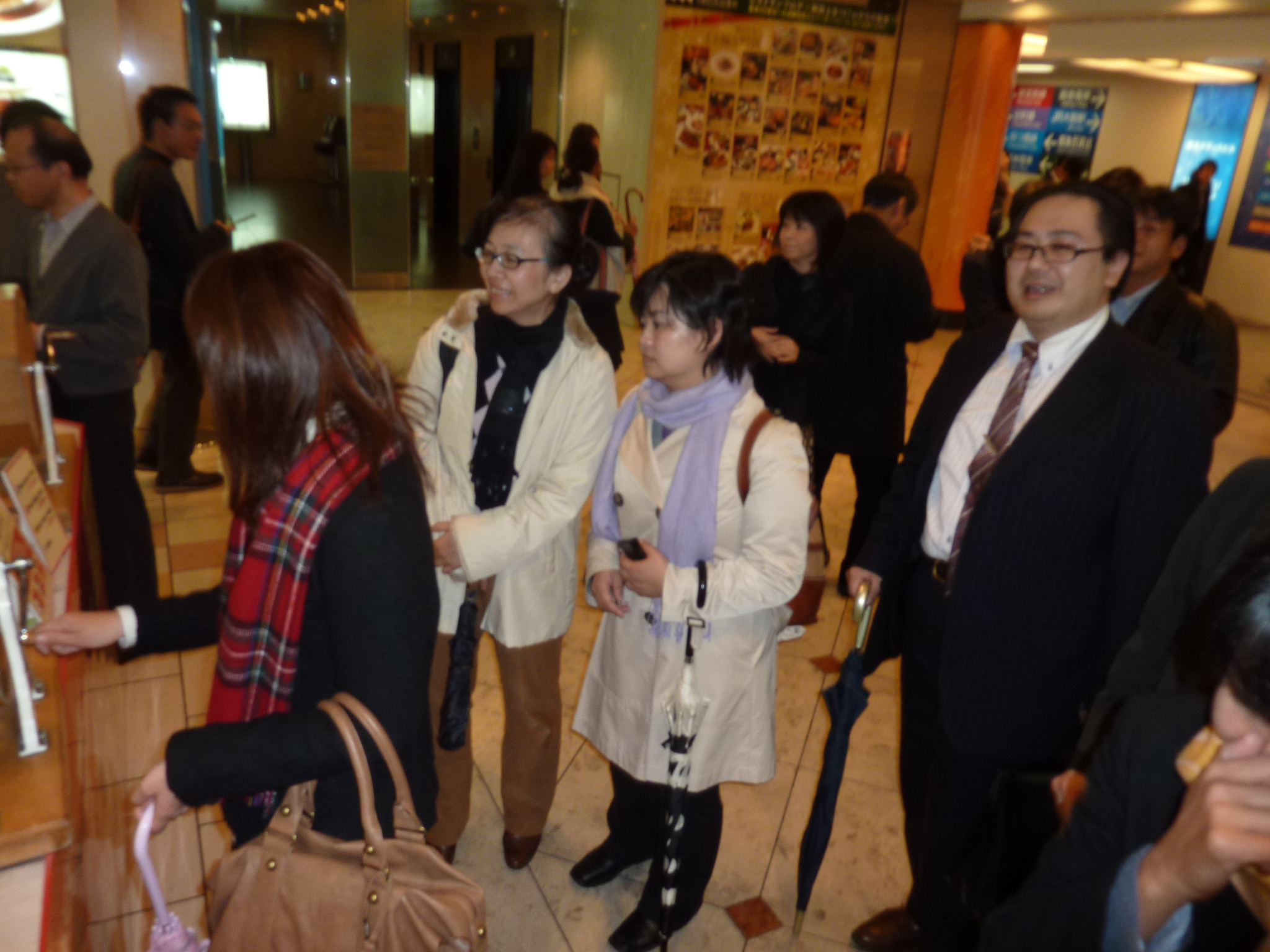 P1080730.JPG