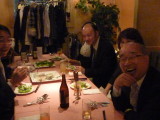 img0000.jpg