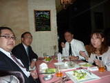 img0004.jpg