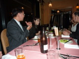 img0005.jpg