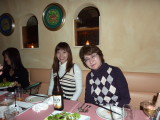 img0007.jpg