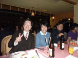 img0008.jpg