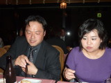 img0013.jpg