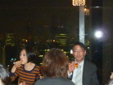img0014.jpg