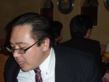 img0019.jpg