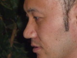 img0021.jpg