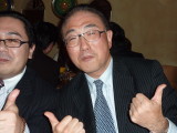 img0022.jpg