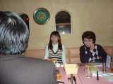img0024.jpg