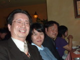 img0029.jpg