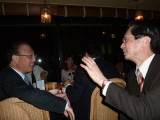 img0033.jpg