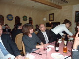 img0036.jpg