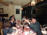 img0037.jpg