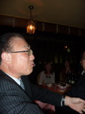 img0040.jpg