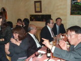 img0044.jpg
