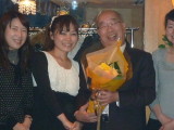 img0049.jpg