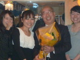 img0050.jpg