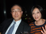 img0051.jpg