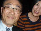 img0052.jpg