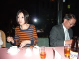 img0054.jpg