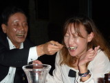 img0056.jpg
