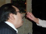 img0057.jpg