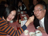img0058.jpg