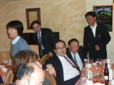 img0060.jpg