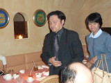 img0061.jpg