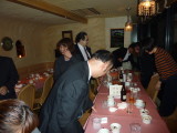 img0062.jpg