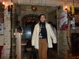 img0063.jpg