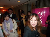 img0066.jpg