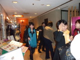 img0069.jpg