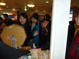 img0077.jpg