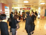 img0079.jpg