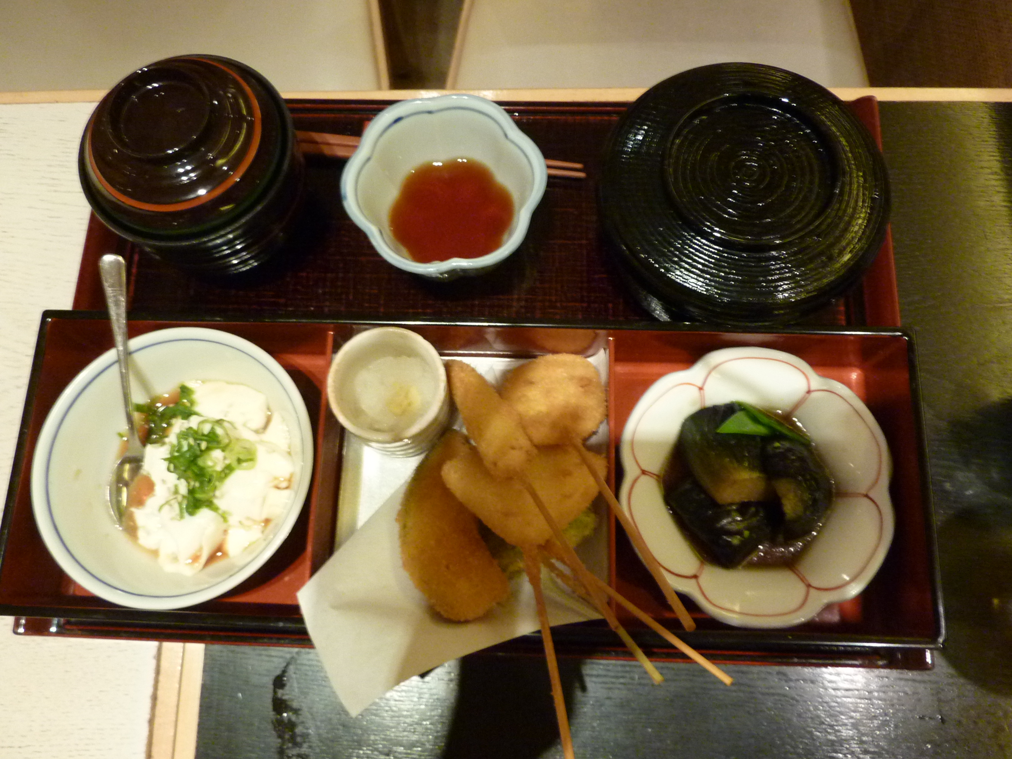 P1080741.JPG