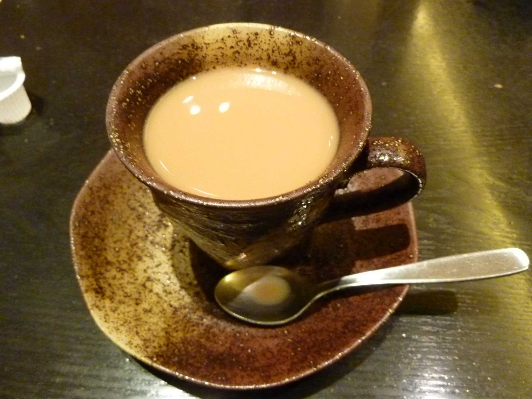 P1080743.JPG