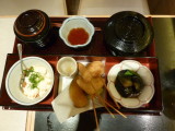 img0008.jpg