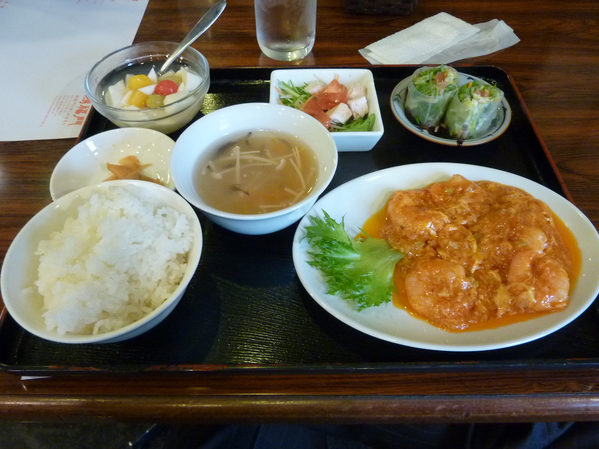P1080756.JPG