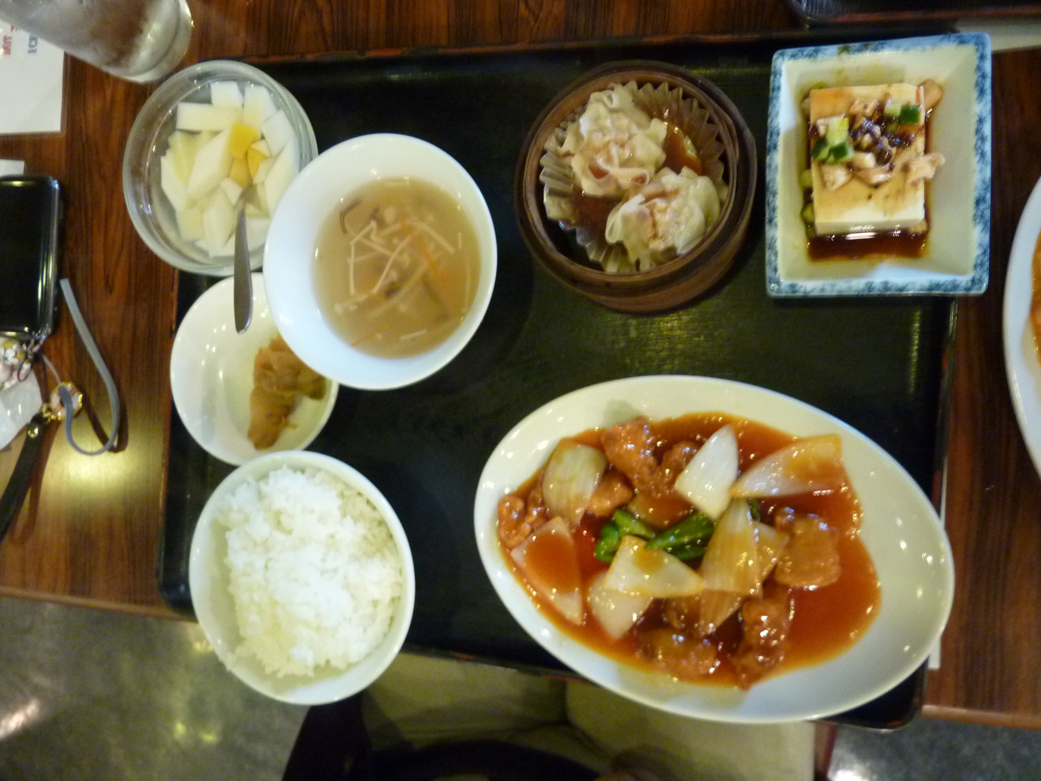 P1080757.JPG