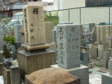 img0006.jpg